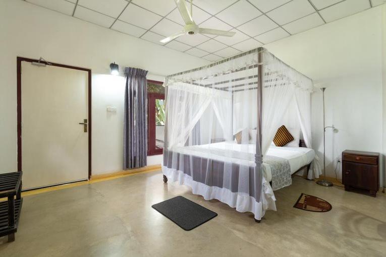The Hideout Sigiriya Villa ภายนอก รูปภาพ