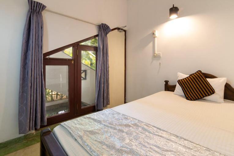 The Hideout Sigiriya Villa ภายนอก รูปภาพ